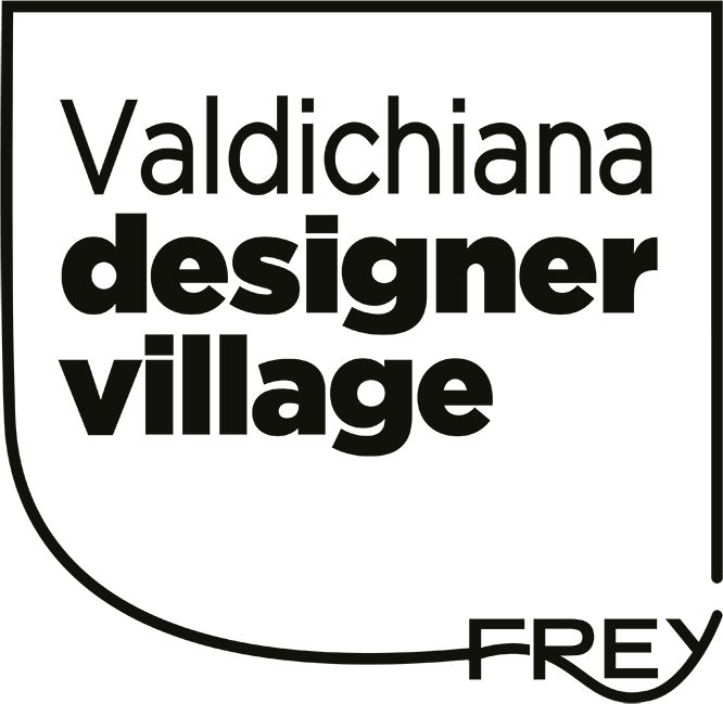 Valdichiana Village