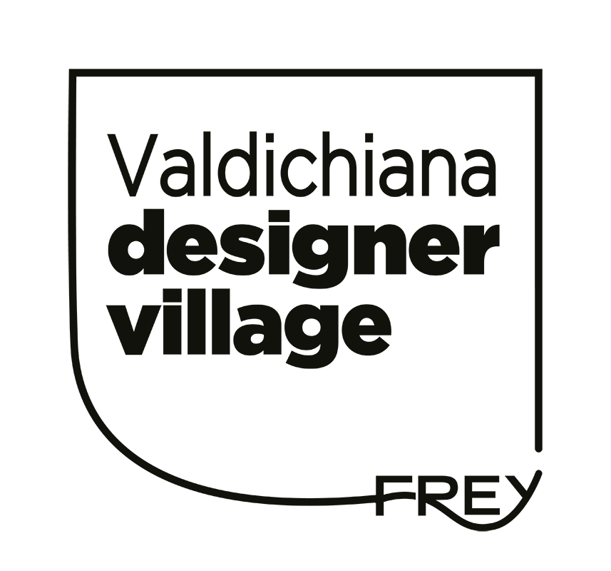 Valdichiana Designer Village